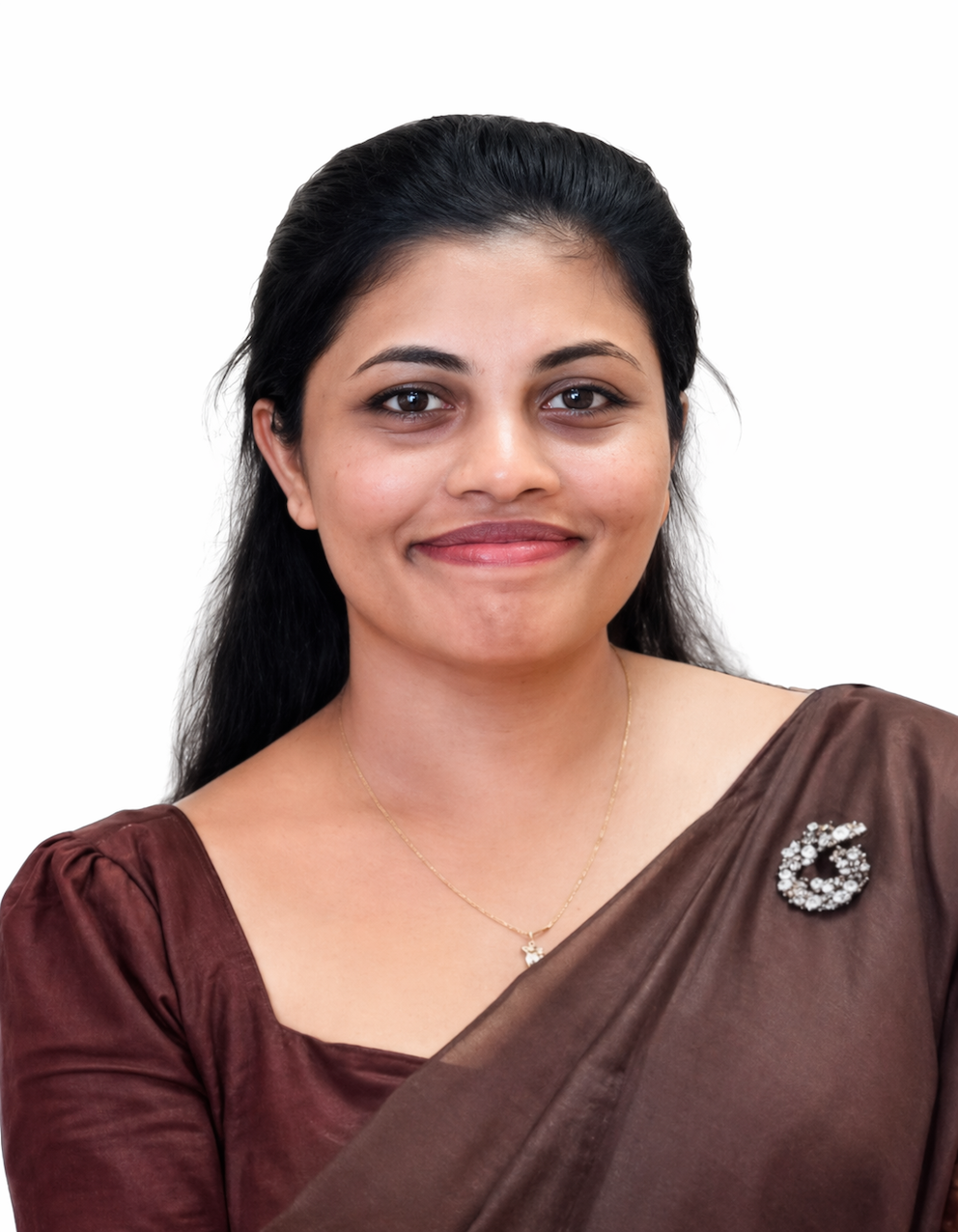 Ms. S.R. Manawaduge